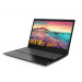Máy tính xách tay Lenovo Ideapad S145 15API 81UT00F1VN (Ryzen 5-3500U 2.5G/ 4GB/ 512GB SSD/ 15.6” FHD/ Win 10/ Black)