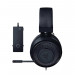 Tai nghe Razer Kraken Tournament Edition Wired Gaming Headset Black RZ04-02051000-R3M1