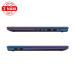 Máy tính xách tay Asus Vivobook A512FA-EJ2006T (i3-10110U/ 4GB/ 256GB SSD/ 15.6FHD/ VGA ON/ Win10/ Blue)