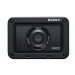 Máy ảnh KTS Sony DSC-RX0M2 (máy ảnh cao cấp, siêu nhỏ gọn)