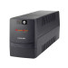 Bộ lưu điện UPS PROLINK PRO1501SFC (1500VA/ 1050W)