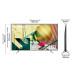 Smart Tivi QLED Samsung 4K 85 inch QA85Q70T
