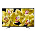 Android Tivi Sony 4K 43 inch KD-43X8000G