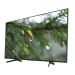 Android Tivi Sony 4K 55 inch KD-55X8000G