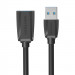 Cáp USB nối dài Vention VAS-A45-B300 3m USB3.0