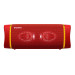 Loa không dây Sony SRS-XB33/RC E (Đỏ)