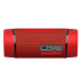 Loa không dây Sony SRS-XB33/RC E (Đỏ)