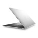 Laptop Dell XPS 15 9500 70221010 (Core i7 10750H/16Gb/ 512Gb SSD/ 15.6" UHD/TouchScreen/GTX1650TI 4Gb/Win10 + Off365/Silver/nhôm)