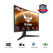 Màn hình Asus TUF Gaming VG27VH1B (27.0Inch/ Màn cong/ Full HD/ 1ms/ 165Hz/ VA/ Tích hợp Loa)