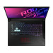 Máy tính xách tay Asus Gaming ROG Strix G512-IAL001T (i7-10750H/ 8GB/ 512GB SSD/ 15.6FHD-144Hz/ GTX1650 TI 4GB/ Win10/ Black)