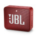 Loa không dây JBL Go 2