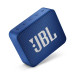 Loa không dây JBL Go 2