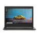 Laptop Lenovo Ideapad 330 14IGM 81D00060VN (Celeron N4100/4Gb/256Gb SSD/ 14.0/VGA ON/Win10/Black)