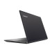 Laptop Lenovo Ideapad 330 14IGM 81D00060VN (Celeron N4100/4Gb/256Gb SSD/ 14.0/VGA ON/Win10/Black)