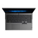 Laptop Lenovo Gaming Legion 5Pi 15IMH05 82AY003FVN (Core i7-10750H/8Gb/512Gb SSD/ 15.6" FHD -144Hz/ NVIDIA GTX1650Ti-4Gb/ Win10/Iron Grey)
