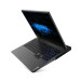 Laptop Lenovo Gaming Legion 5Pi 15IMH05 82AY003FVN (Core i7-10750H/8Gb/512Gb SSD/ 15.6" FHD -144Hz/ NVIDIA GTX1650Ti-4Gb/ Win10/Iron Grey)