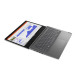 Laptop Lenovo V14 14IIL 82C400W3VN (Core i5 1035G1/4Gb/256Gb SSD/14.0"HD/VGA ON/ DOS/Grey)