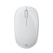Chuột không dây Bluetooth Microsoft RJN (Màu trắng)