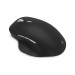 Chuột không dây Bluetooth Microsoft Precision (Black)