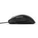 Chuột có dây Microsoft Ergonomic (màu đen)