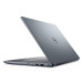 Laptop Dell Vostro 5490C P116G001V90C (Core i5-10210U/8Gb/ SSD 256Gb/14.0''FHD/MX230-2Gb/Win10/Grey/vỏ nhôm)