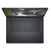 Laptop Dell Vostro 5490C P116G001V90C (Core i5-10210U/8Gb/ SSD 256Gb/14.0''FHD/MX230-2Gb/Win10/Grey/vỏ nhôm)