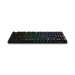 Bàn phím cơ AKKO 3108S RGB Pro Black - Cherry Mx Red