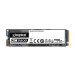 Ổ SSD Kingston SKC2500 250Gb PCIe NVMe Gen3x4 M2.2280
