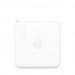 Sạc laptop Macbook Pro 13" 61W -  Apple (USB-C)