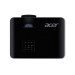 Máy chiếu Acer DLP X118HP