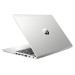 Laptop HP ProBook 440 G7 9GQ16PA (i5-10210U/8Gb/256GB SSD/14FHD/VGA ON/DOS/Silver)