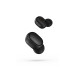 Tai nghe không dây Xiaomi Mi True Wireless Earbuds Basic S (Black)