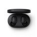 Tai nghe không dây Xiaomi Mi True Wireless Earbuds Basic S (Black)