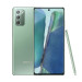 Điện thoại DĐ Samsung Galaxy Note 20 256Gb (Green)