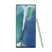 Điện thoại DĐ Samsung Galaxy Note 20 256Gb (Green)