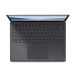 Laptop Microsoft Laptop 3 i5/128Gb (Platium)- Cảm biến ánh sáng