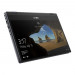 Máy tính xách tay Asus Vivobook Flip TP412FA-EC608T (i3-10110U/ 4GB/ 512GB SSD/ 14FHD Touch/ VGA ON/ Win10/ Gray/ Pen)