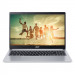 Laptop Acer Aspire A515 55 55JA NX.HSMSV.003 (I5 1035G1/ 4Gb/512Gb SSD/ 15.6" FHD/VGA ON/Win10/Silver/vỏ nhôm)