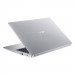 Laptop Acer Aspire A515 55 55JA NX.HSMSV.003 (I5 1035G1/ 4Gb/512Gb SSD/ 15.6" FHD/VGA ON/Win10/Silver/vỏ nhôm)