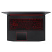 Laptop Acer Nitro series AN515 43 R4VJ NH.Q6ZSV.004 (Ryzen7 3750H/8Gb/512Gb SSD/15.6"FHD/GTX1650-4Gb/Win10/Black)