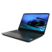 Laptop Lenovo Ideapad Gaming 3 15ARH05 82EY005VVN (Ryzen5 4600H/8Gb/512Gb SSD/15.6" FHD/GTX1650-4Gb/Win 10/Black)