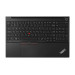 Laptop Lenovo Thinkpad E15 20RD005EVN (Core i5-10210U/8Gb/512Gb SSD/15.6" FHD/RX640-2Gb/Finger Print/Win 10/Black)