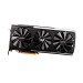 Cạc đồ họa SAPPHIRE NITRO+ OC Radeon RX 5700XT 8GB (8GB GDDR6/ 256-bit/ HDMI/ 2x8-pin)