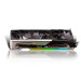 Cạc đồ họa SAPPHIRE NITRO+ OC Radeon RX 5700XT 8GB (8GB GDDR6/ 256-bit/ HDMI/ 2x8-pin)