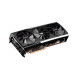 Cạc đồ họa SAPPHIRE NITRO+ OC Radeon RX 5700XT 8GB (8GB GDDR6/ 256-bit/ HDMI/ 2x8-pin)