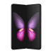 Điện thoại DĐ Samsung Galaxy Fold (Snapdragon 855 8 nhân/ 1 nhân 2.84 GHz/ 3 nhân 2.42 GHz & 4 nhân 1.8 GHz/ 12Gb/ 512Gb/ 3 màn hình đa nhiệm/ 7.3 inches/ 2152 x 1536/ Trước: Chính 12 MP & Phụ 12 MP/ 16 MP Sau: Trong: 10 MP/ 8 MP;