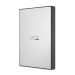 Ổ cứng di động Lacie Birthday Mobile Drive 4TB USB3.0 (STHY4000800) - Màu Xám