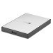 Ổ cứng di động Lacie Birthday Mobile Drive 4TB USB3.0 (STHY4000800) - Màu Xám