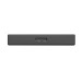 Ổ cứng di động Lacie Birthday Mobile Drive 4TB USB3.0 (STHY4000800) - Màu Xám