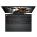 Laptop Dell Gaming G5 5500 70225485 (Core i7-10750H/8Gb (2x4Gb)/512Gb SSD/15.6" FHD/ GTX 1660Ti 6Gb/Win10/Black)